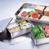 AG Large Seasoning 3 66903 Tray, Pieces,