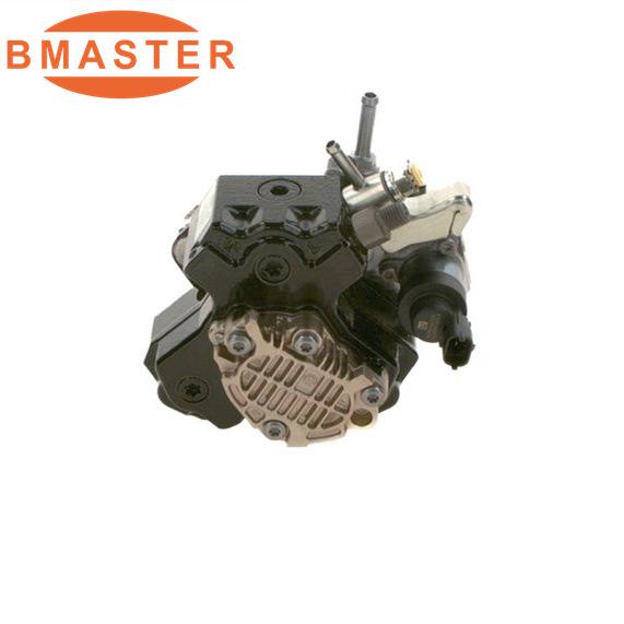 High-Quality Diesel Engine Injection Pump 0445010085/0445010114