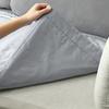 1Sheet 2M Anti-slip Mat Fixed Mattress High Quality Eco-friendly PVC Increased Friction Is Suitable For Beds, Sofas and Floors