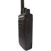 Baofeng BF-M4 Professional Long-Range Walkie-Talkie (CN Version)