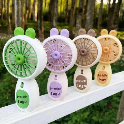 Nešiojamųjų kompiuterių priedai – USB ventiliatoriai ir kondicionieriai