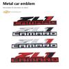Accesorii de exterior – Embleme