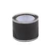 Outdoor Garden Leakage Hose Water Bonding Pipe Adhesive Repair Stop Leak Seal Repair Insulating Tape for Pipes Waterproof Tape