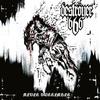 Destroyer 666 - Never Surrender [COMPACT DISCS] Ltd Ed, Digipack Packaging