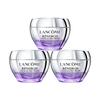 Trial Pack of Bai Peptide Cream, Firming, Moisturizing and Brightening , Birthday Gift for Girlfriend 15ml*3