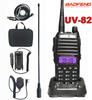 Walkie talkies e acessórios – Walkie talkies multicanais