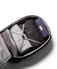 Bellroy Transit Plus Backpack (Btpa-Blk-215) - Black