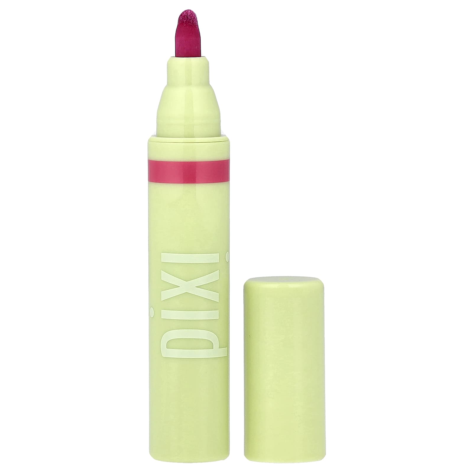 

Pixi Beauty, Lip Blusher, Happiness, 2.5g (0.08oz)