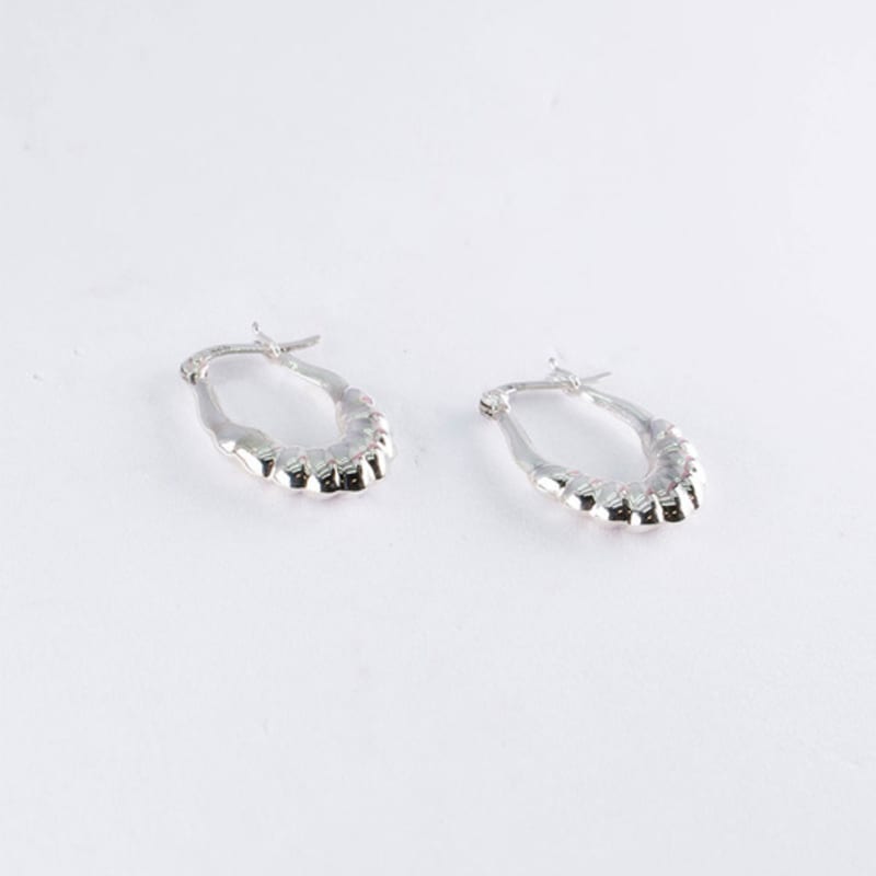 HARANG HR 277E_Harang Earring