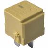 4RD 007 794-50 12V 40A 5-Pin SPDT Relay Compatible with Mercedes-Benz Sprinter 2500/3500 2001-2014, M-Class 1998-2005, G-Class 2013-2018, Replaces