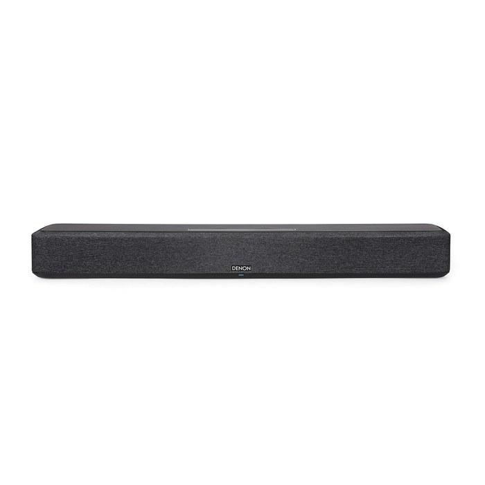 Denon Home Soundbar SB550 (Black)