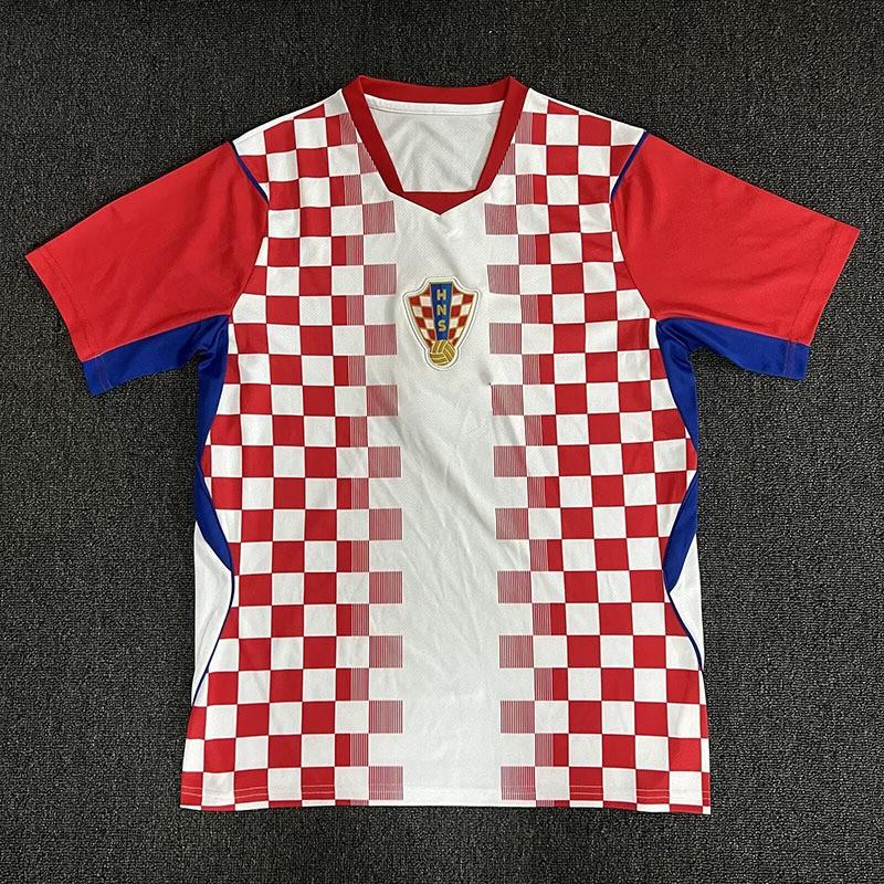 Men Women Soccer Jersey Fan Edition Brazil Argentina Mexico Germany Spain England Short Sleeve Kit Sportswear
