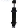 AC Series Shock Absorbers Pneumatic Oil Hydraulic Buffers  a Range of Damper Models AC1420 1425 2016 2020 2025 2050 2025 2030