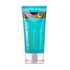 Farmstay Hialuronsav Éjszakai Alvómaszk 120ml