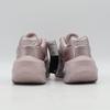 FV1920-604 Nike Air Max Muse Particle Rose (Women's)