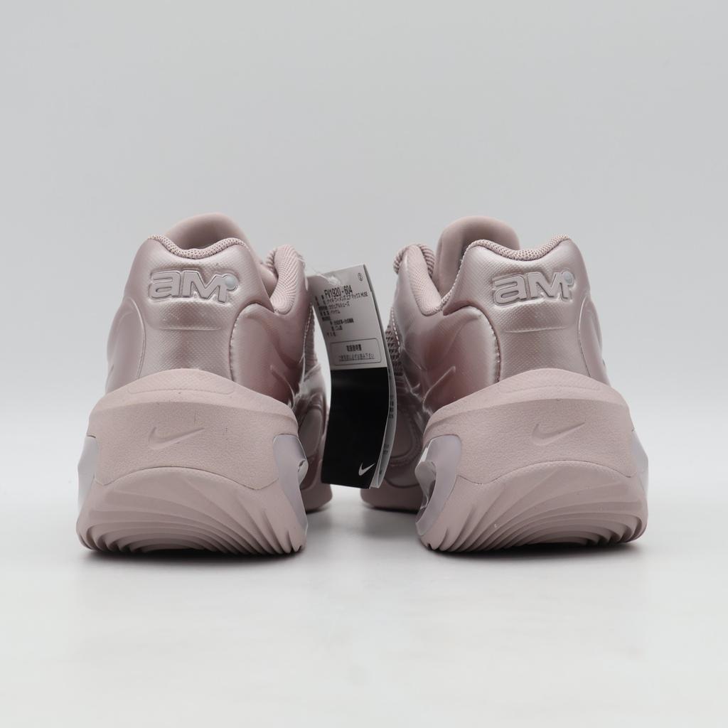 FV1920-604 Nike Air Max Muse Particle Rose (Women's)
