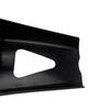 Front Chin Fairing Spoiler For Touring Road Street Glide Electra Glide M8 2017+