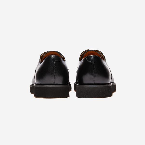 HAWKINS HB90045, LAKIN PLAIN, 1010100658, bequeme Schuhe