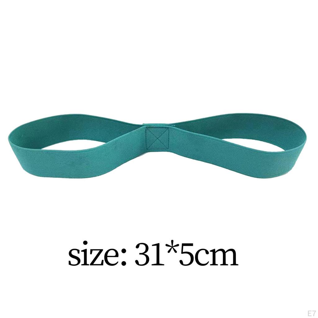 Arm Band for Golfers Golf Swing Training Aid, Gesture, Trainer, Elastic