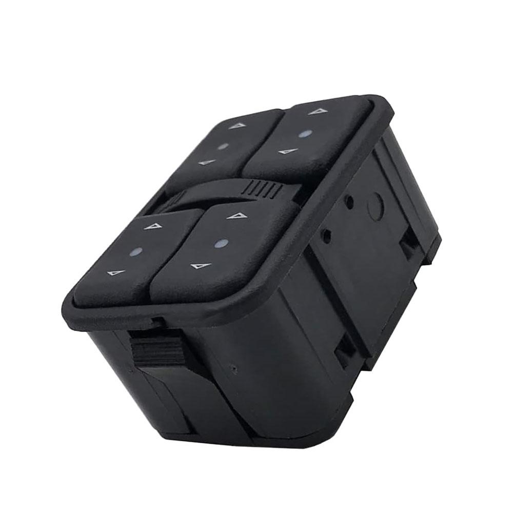 Vindusbryter 90561086 For Opel Astra G Zafira A