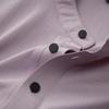 Men's Plus Size Cool Touch Wrinkle-Resistant Polo Shirt