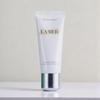 La Mer Hand Treatment 100ml