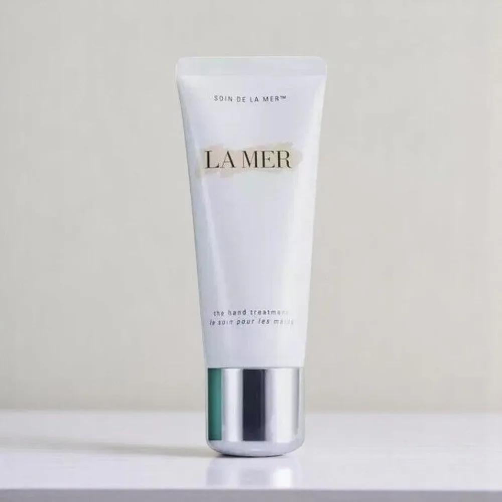 La Mer Hand Treatment 100ml
