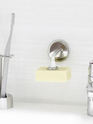 Cocorobox Dalton Magnet Soap Holder