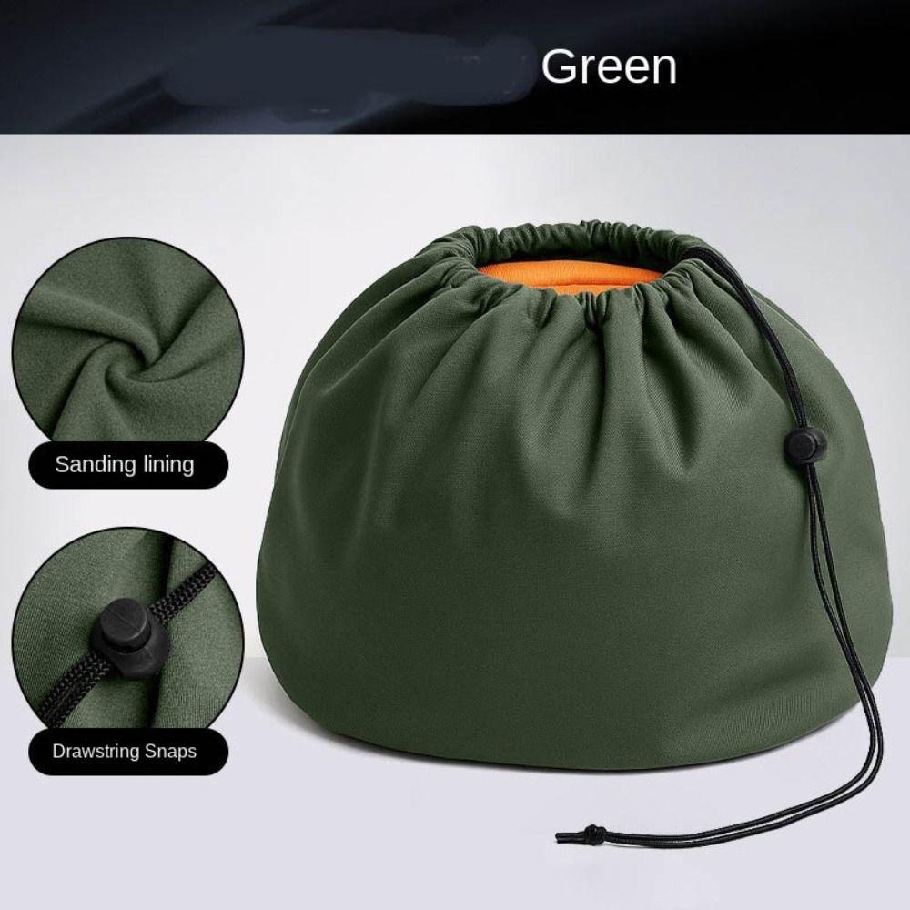 Solid Color Basketball Tote Bag Large Capacity Ball Handbag  Outdoor Sports