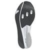 Adidas Adizero SL2 Running Shoes