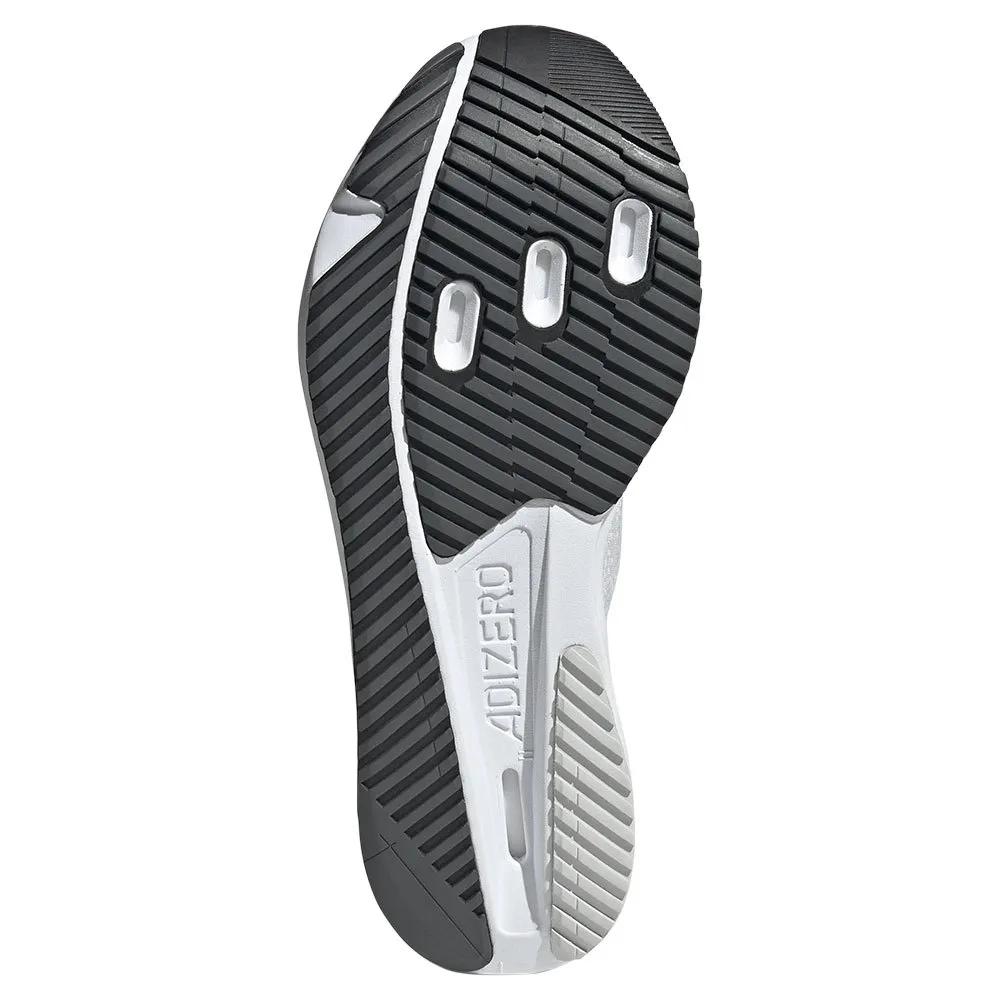 Adidas Adizero SL2 Running Shoes