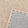 NITORI Wipeable Kitchen Floor 7731133 (NITORI) Mat, Water-Resistant, BE45X240,