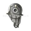For Foton 1028-Speed Ratio 6:35-10T Main Reducer Assembly, Auto Parts