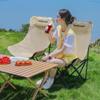 Camping și drumeții – Scaune pentru camping