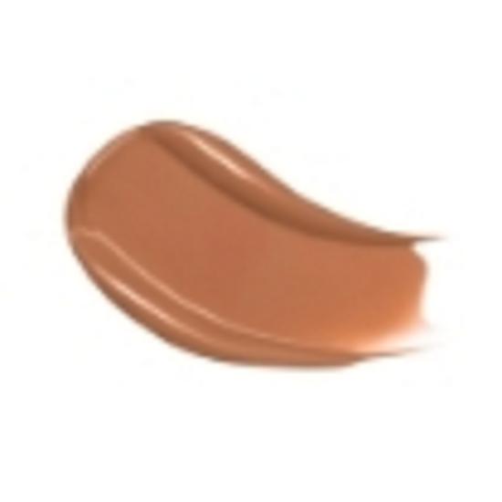 

Tony Moly Get It Tint Waterful Syrup 5.3g 11 types 01 Milk Tea Syrup