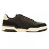 Sergio Tacchini Mens Livorno Leather Trainers