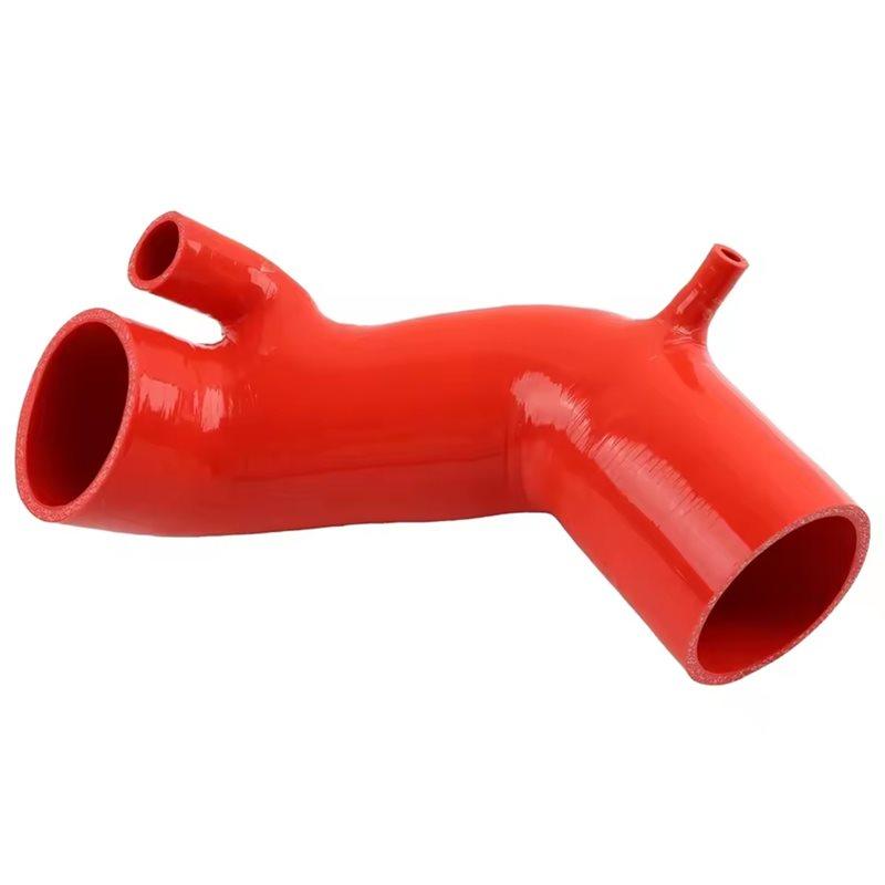 Silicone Air Intake Hose 13541705209 13541435627 For BMW E46 M52 M54 320Ci 320I 32i 323I 325Ci 325I 325Xi 328I E36 Z3
