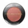 Max Factor Wold Shadow Masterpiece Eyeshadow - 04 Magical Dusk - 1.85g