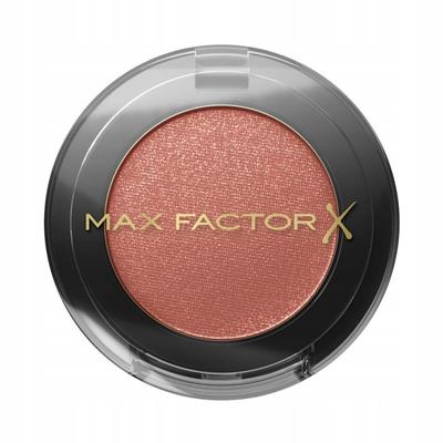Max Factor Wold Shadow Masterpiece Eyeshadow - 04 Magical Dusk - 1.85g
