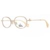 Vivienne Westwood Vw3020 403 Damenbrille