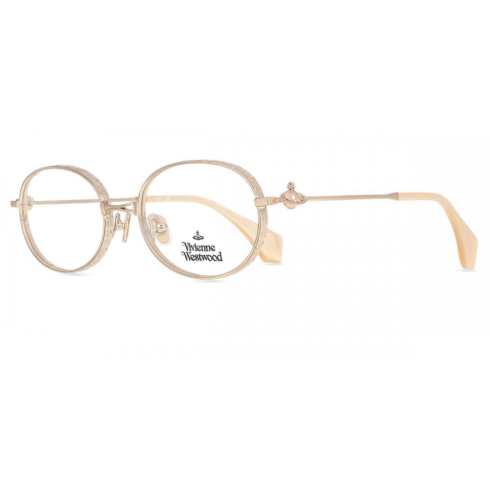 Vivienne Westwood Vw3020 403 Damenbrille