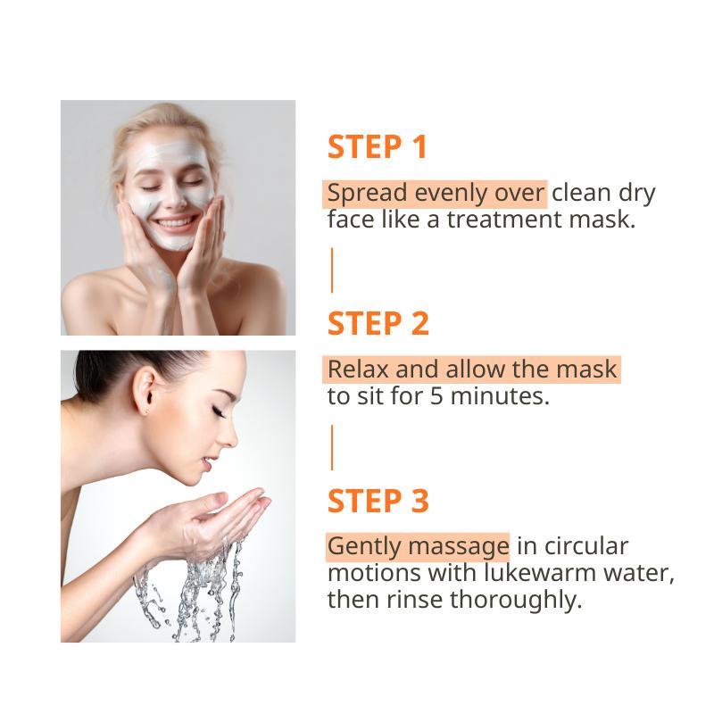 Sulwhasoo The Ultimate S Enriched Cleansing Foam 40g+40g (80g, 2.82 Fl Oz)