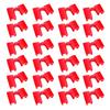 Reusable Chopsticks Helpers Training Aid Easy To Install Adjustable Non-Slip Chopstick Hinges Connector for Kids