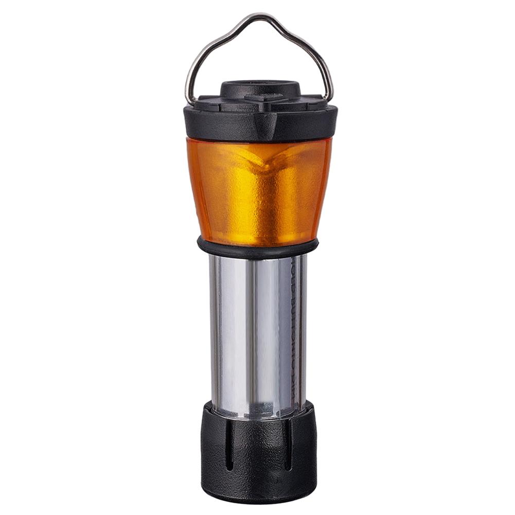 Small Lampshade Plastic Camping Light Cover Eye Protection Camping Lamp Cover Outdoor Lantern Cover for Goal Zero Light