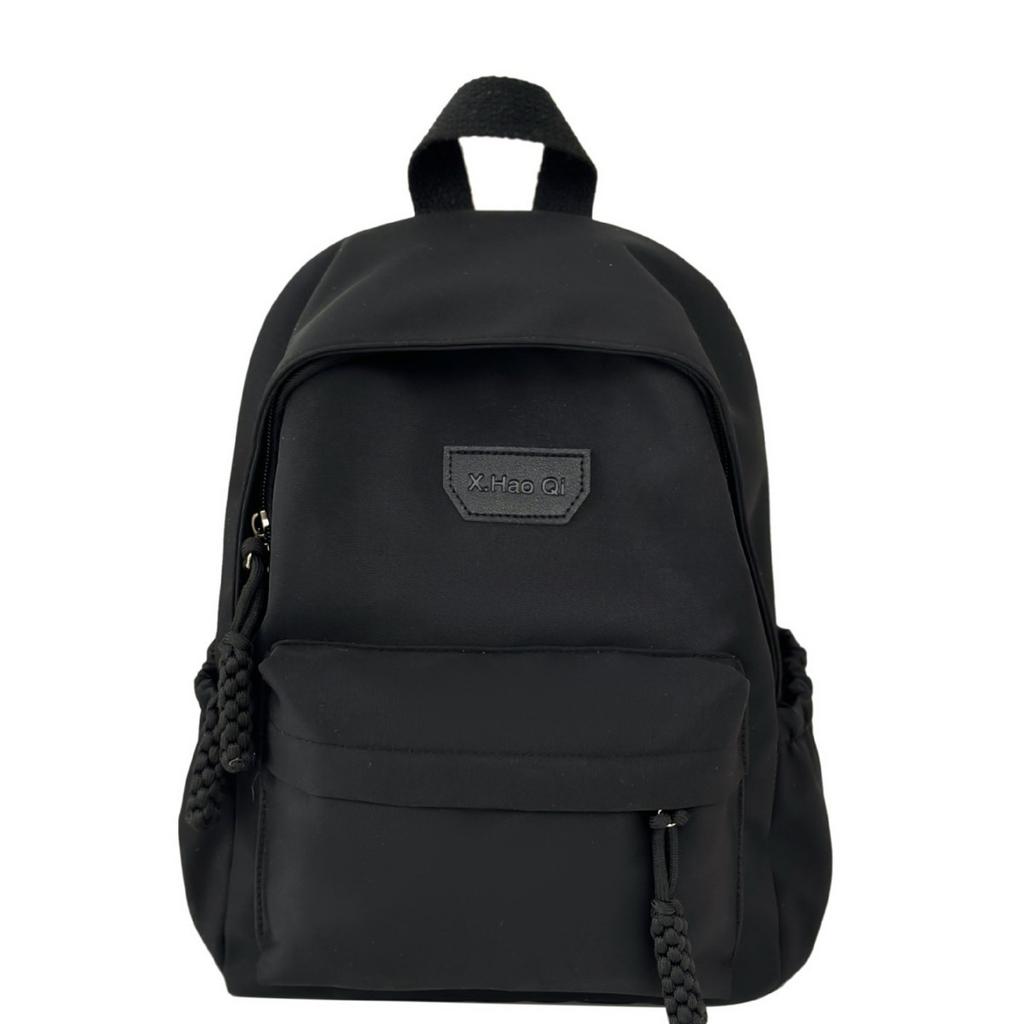 Schoolbag Children's backpack Girls 3rd to 6th grade school bag Elementary school milk Huhu waterproof make-up class travel backpack