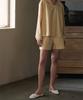 EASE Dint Summer Shorts_3Color