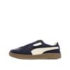 Sneakers Super Team Velvet