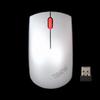 Lenovo ThinkPad Wireless Blu-ray Mouse