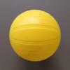 Strong Bounce Round Net Ball With Pump Mini Volleyball Spike Game Ball  Beach Volleyball