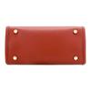 New COACH Dempsey Handbags CH324-IME7V